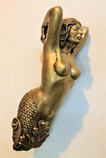 FIGURINA MARINA CLASSICA BUSTO