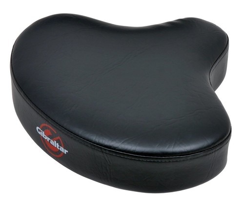 Batteria accessori - batteria,
