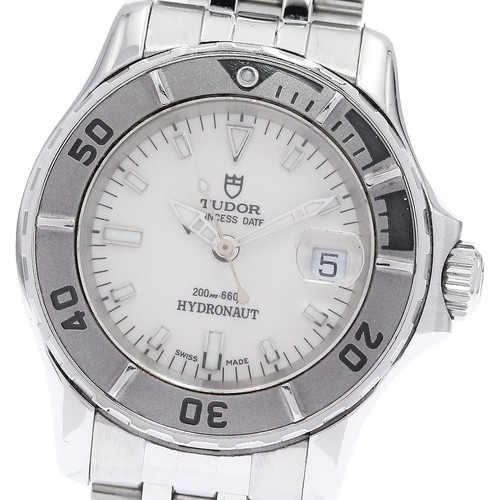 Tudor princess data - princess, hydronaut