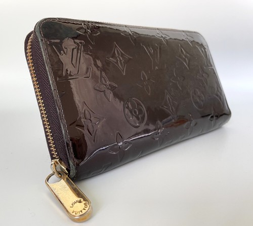 Louis vuitton portafoglio - vuitton,