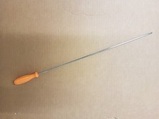 Giravite lungo cacciavite a