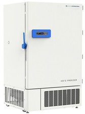 Ai DeepFreeze 35 Cu Ft -40°C