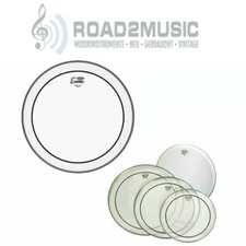 Set pelliccia Remo Encore