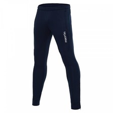 Macron Training Pant Pantaloni