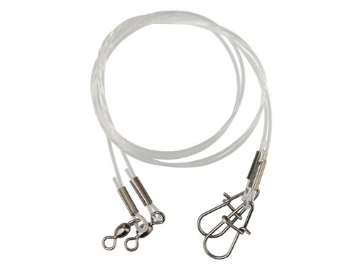 Savage gear regenerator trace - savage,