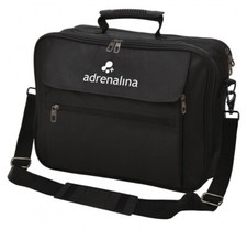 +adrenalina - Borsa Porta