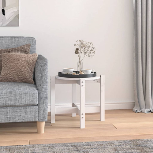 Vidaxl tavolino salotto - vidaxl,