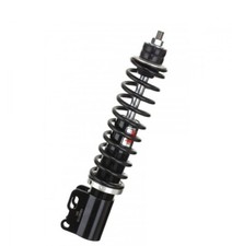 PIAGGIO VESPA LX 125 2008 2009