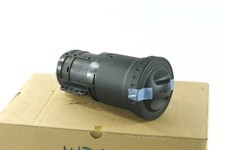 Sony vpll zm31 obiettivo zoom - sony,