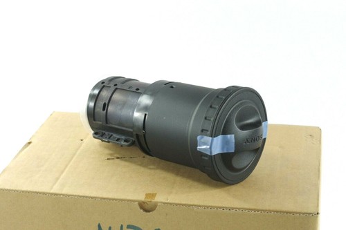Sony vpll zm31 obiettivo - obiettivo, zoom