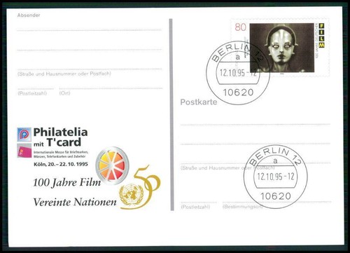 Cartolina cartoleria postale - cartoleria,