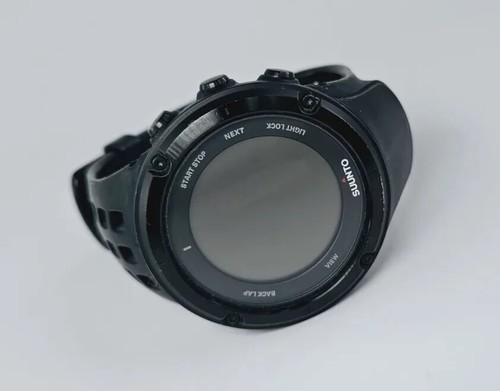 Orologio polso suunto - orologio, da