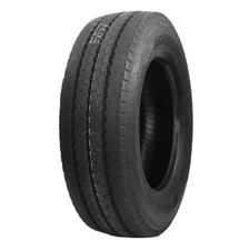 Gomme 4 Stagioni Bridgestone