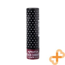 APIVITA Burro Cacao 4,4g Con