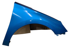 Parafango HYUNDAI I30 FASTBACK (2017 IN POI) PICCOLA BOTTA DAVANTI