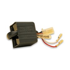 Centralina Elettronica Malossi