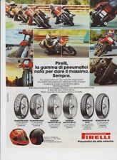 advertising Pubblicità