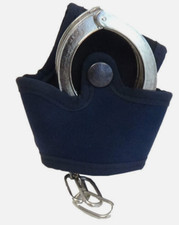 PORTA MANETTE APERTO IN