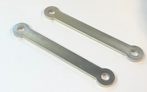 Kawasaki z1000 09 - kawasaki, kit