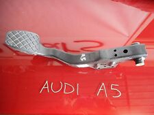 PEDALE FRENO AUDI A5 ANNO 08 COD 8K1721140B