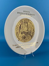 Piero Fornasetti “Monete Del