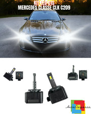 ❤️ LAMPADE ANABBAGLIANTI