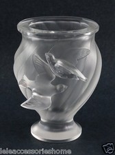 Raisin vase - Raisin flower