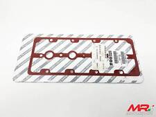 Guarnizione Castelletto FIAT