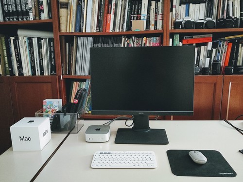 8914038 benq sw240 monitor per - monitor,