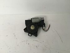 RICAMBI USATI G22C5958XC MOTORINO ALZAVETRO POSTERIORE DESTRA MAZDA 6 S. W 98734