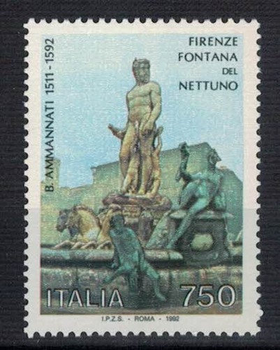 Patrimonio artistico firenze - patrimonio, artistico.