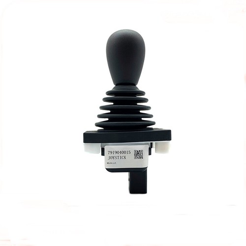 1pz 7919040015 per carrello - 1pz,