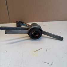 Devioluci Seat Marbella