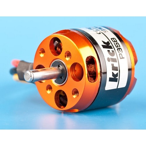 Krick 42434 max - krick,