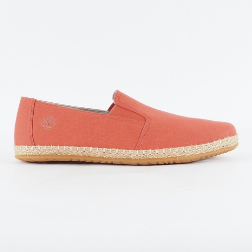 Scarpe casual uomo - da,