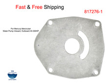 817276-1 Per Mercury