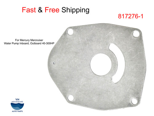 817276 per mercury - per,