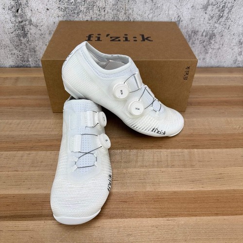 Nuovo scarpe ciclismo - nuovo!,
