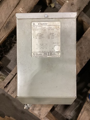 General electric 9t51b0013 - ge,
