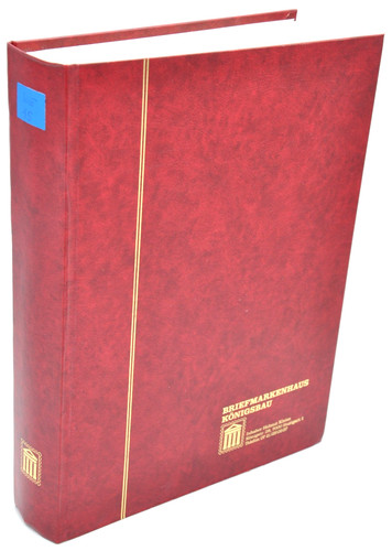 Italia ottima collezione - italia,