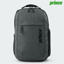 Prince 2025 Essential Zaino