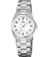 Orologio CLASSICS Festina
