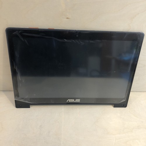 Genuine asus s400ca - asus, 14''