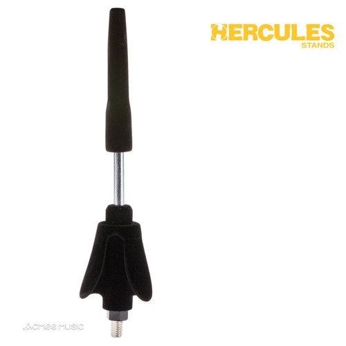 Hercules ds602b deluxe - hercules,