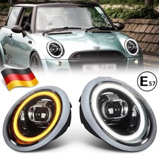 Omologazione Elettrica Per