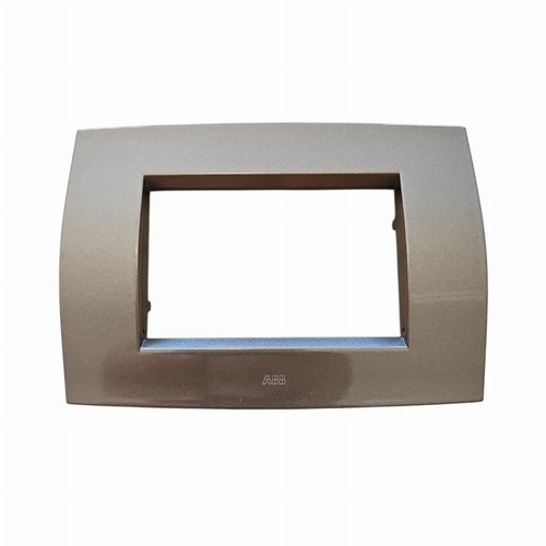 Abb 2cse0304sfz placca - abb,