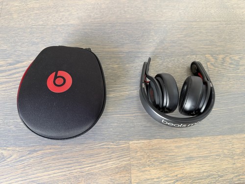 Beats mixr mixer cuffie - mixr,