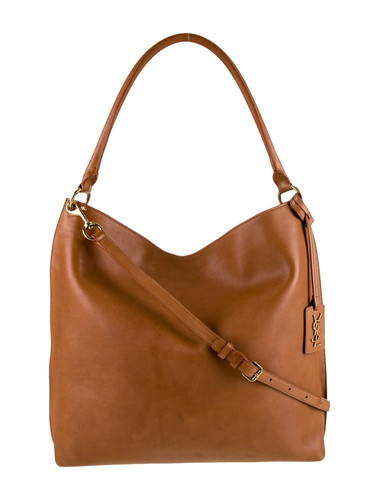 Rara borsa hobo ysl saint - rara,