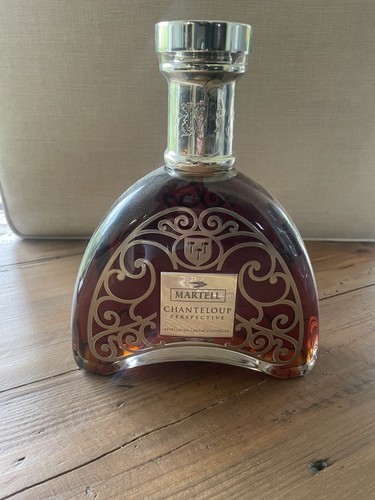 Martell chanteloup perspective - martell,