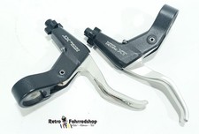Shimano deore m739 - deore, x